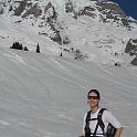 Mt Rainier_022